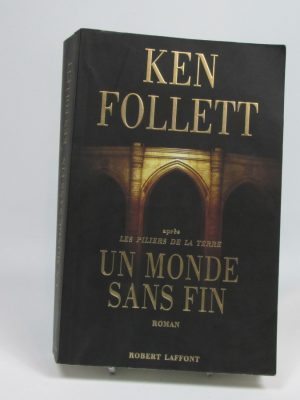9782221096192_un-monde-sans-fin_front-1.jpg Un monde sans fin
