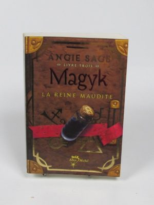 9782226177896_la-reine-maudite_front-1.jpg La reine maudite