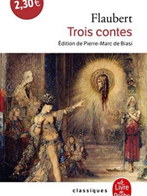 9782253011798_trois-contes-le-livre-de-poche-french-edition_front-1.jpg Trois contes (le livre de poche) (french edition)