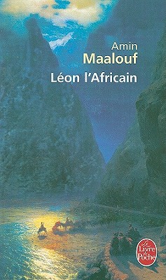 9782253041931_leon-l-africain-french-edition_front-2.jpg Leon l africain (french edition)