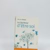 9782253084822_le-bonheur-detre-soi_front-2.jpg Le bonheur d'être soi