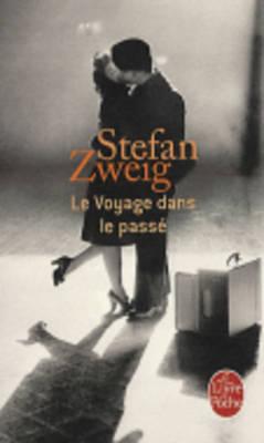 9782253133148_le-voyage-dans-le-passe-le-livre-de-poche-french-edition_front-3.jpg Le voyage dans le passé (le livre de poche) (french edition)