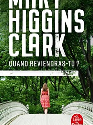 9782253166313_quand-reviendras-tu-_front-1.jpg Quand reviendras-tu ?