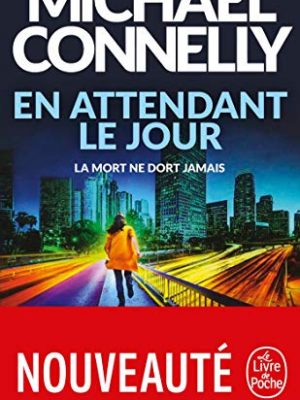En attendant le jour (policiers)