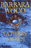 9782258059603_la-pierre-sacree_front-1.jpg La pierre sacrée