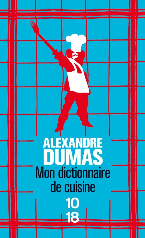 Version 1.0.0 Mon dictionnaire de cuisine