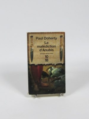 9782264043245_la-malediction-danubis_front-1.jpg La malédiction d'anubis