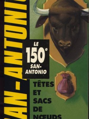9782265046337_tetes-et-sacs-de-noeuds_front-1.jpg Têtes et sacs de noeuds