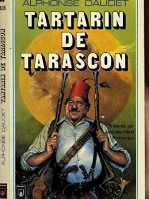 9782266005920_tartarin-de-tarascon_front-3.jpg Tartarin de tarascon
