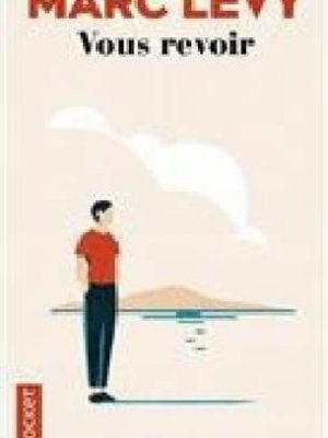 Vous revoir (best) (french edition)
