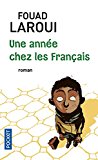 9782266218658_une-annee-chez-les-francais-best-french-edition_front-3.jpg Une annee chez les francais (best) (french edition)