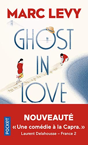 9782266307192_ghost-in-love-best-french-edition_front-1.jpg Ghost in love (best) (french edition)