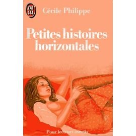 Version 1.0.0 Petites histoires horizontales *** (documents)