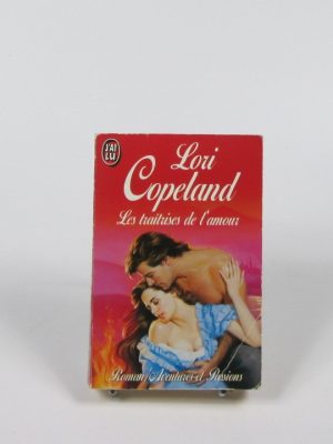 9782277234142_les-traitrises-de-lamour_front-2.jpg Les traîtrises de l'amour