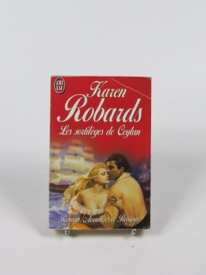 9782277234661_les-sortileges-de-ceylan_front-2.jpg Les sortileges de ceylan