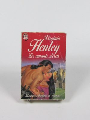 9782277236412_les-amants-secrets_front-2.jpg Les amants secrets