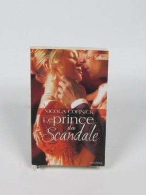 9782280212953_le-prince-du-scandale_front-1.jpg Le prince du scandale