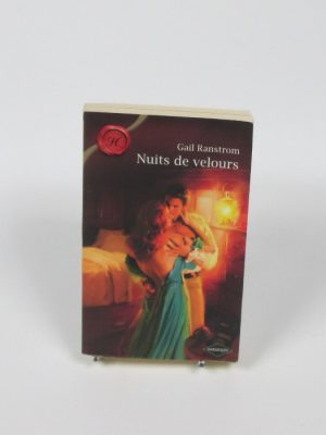 9782280808200_nuits-de-velours_front-1.jpg Nuits de velours