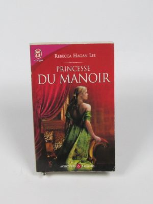 9782290007204_princesse-du-manoir_front-1.jpg Princesse du manoir
