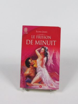 9782290008058_le-frisson-de-minuit_front-2.jpg Le frisson de minuit