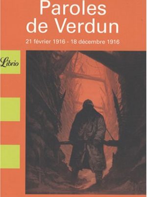 9782290012031_paroles-de-verdun-la-bande-dessinee_front-1.jpg Paroles de verdun: la bande dessinée