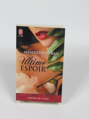 9782290024461_ultime-espoir_front-1.jpg Ultime espoir