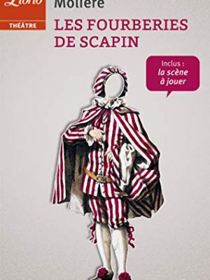 9782290108840_les-fourberies-de-scapin_front-1.jpg Les fourberies de scapin