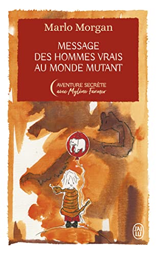9782290262115_message-des-hommes-vrais-au-monde-mutant-edition-collector_front-1.jpg Message des hommes vrais au monde mutant - édition collector