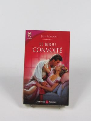 9782290350904_le-bijou-convoite_front-2.jpg Le bijou convoite