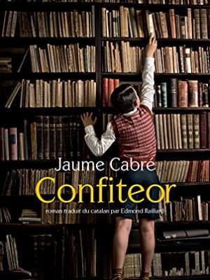 9782330022266_confiteor-french-edition_front-1.jpg Confiteor (french edition)