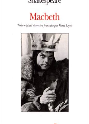 9782700700831_macbeth_front-1.jpg Macbeth