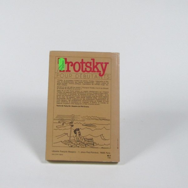 9782707112200_trotsky-pour-debutants_back-2.jpg Trotsky pour débutants