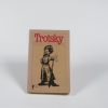 9782707112200_trotsky-pour-debutants_front-2.jpg Trotsky pour débutants