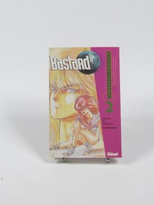 9782723422215_bastard-2_front-2.jpg Bastard!! (2)