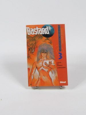 9782723422444_bastard-3_front-2.jpg Bastard!! (3)