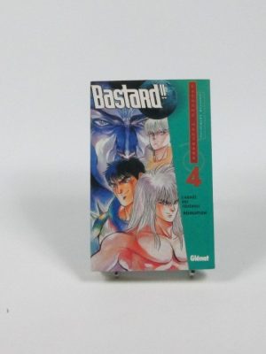 9782723422697_bastard-4_front-2.jpg Bastard!! (4)