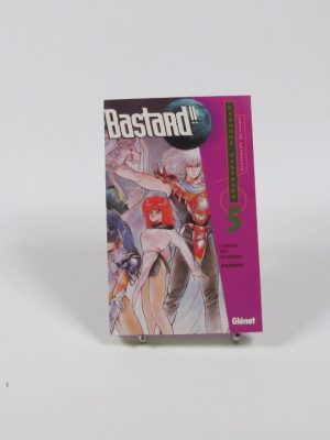 9782723422703_bastard-5_front-2.jpg Bastard (5)