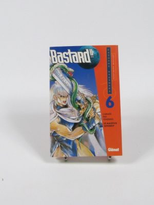 9782723422710_bastard-6_front-2.jpg Bastard (6)