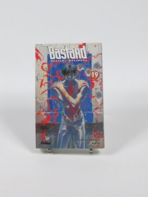 9782723429245_bastard-18_front-2.jpg Bastard!! (18)