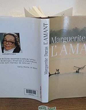 9782724265941_lamant_front-3.jpg L'amant