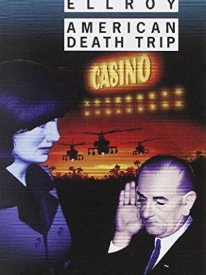 American death trip
