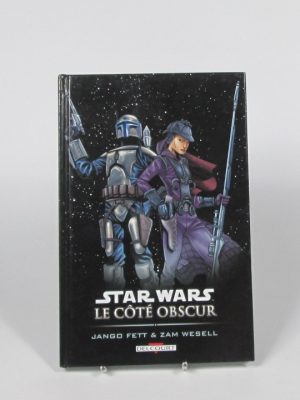 9782756001654_star-wars-le-cote-obscur-t01_front-1.jpg Star wars - le côté obscur t01