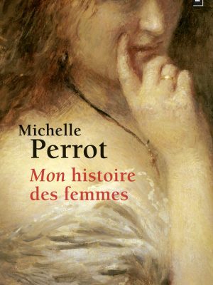Version 1.0.0 Mon histoire des femmes