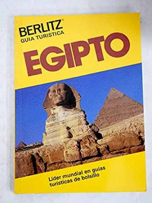 9782831500959_egipto_front-1.jpg Cocina país por país. egipto