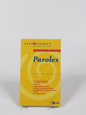 9782842917029_paroles_front-1.jpg Paroles