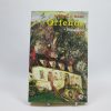 Orfenor 1: natalène