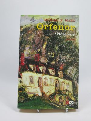 9782845631977_orfenor-1-natalene_front-1.jpg Orfenor 1: natalène