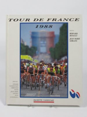 9782851085795_tour-de-france-1988_front-1.jpg Tour de france 1988