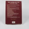 Tout savour sur le vin