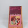 9782869280342_le-piege-de-lamour_front-1.jpg Le piège de l'amour